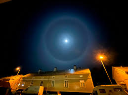 Kuvahaun tulos haulle haloilmi