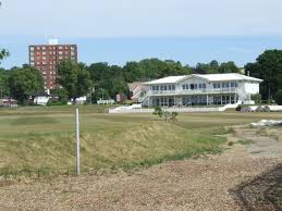 Image result for Beckenham Cricket Club