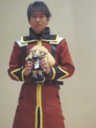 「ゼンガー・ゾンボルト」の画像検索結果