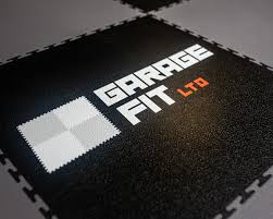 Image result for F I T Ltd