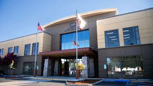 Image result for U3A Stockton SG