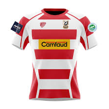 Image result for Upper Clapton Fc