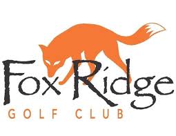 Image result for Fox Gc