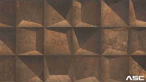 Image result for Portobello Asc