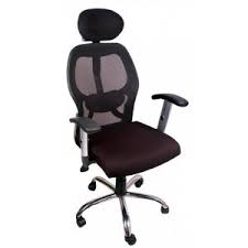Image result for chair+photos