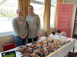 Image result for Worksop Cricket & Sports Club