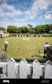 Image result for Clevedon Bowling Club