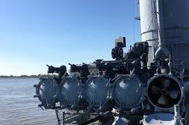 Image result for Torpedo torpedo