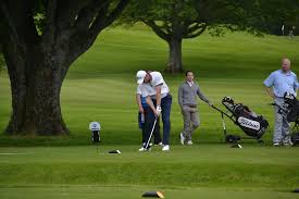 Image result for Largs Golf Club