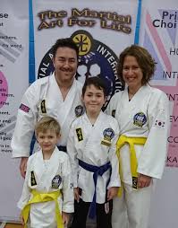 Image result for Hitchin Choi Kwang-Do