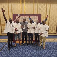 Image result for Coventry Scrabble Club