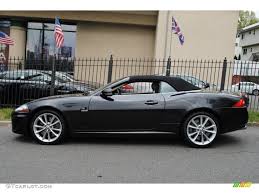 Image result for Stratus Gray 2011 Jaguar