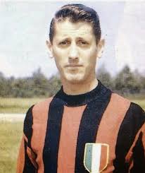 Resultado de imagen para schiaffino