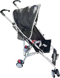Image result for Inexpensive Umbrella Stroller Britney Spears