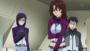 「シーリン・バフティヤール」の画像検索結果