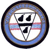 Image result for Bromsgrove & District Bowls Club Ltd