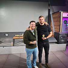 Image result for Liverpool Trojans