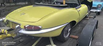 Image result for Ascot Fawn 1968 Jaguar