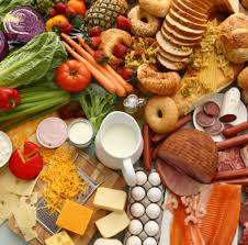  How Does Nutrisystem Work?  And, Will it Work For You?