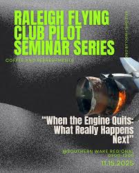 Image result for Rainair Flying Club