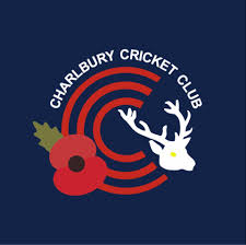 Image result for Charlbury Cricket Club
