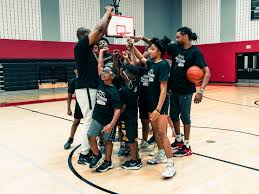 Image result for Berkshire Kings and Queens Basketball Club