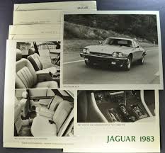 Image result for Claret 1983 Jaguar