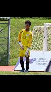 Image result for Junior Eagles Fc