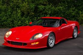 Image result for callaway C12