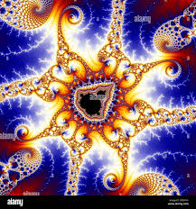 Image result for mandelbrot set