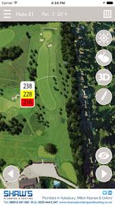 Image result for Harewood Downs Golf Club