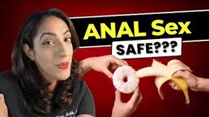 Image result for sexe anal