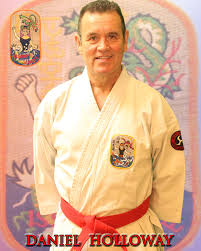 Image result for Ryusui-ryu Martial Arts School East Grinstead