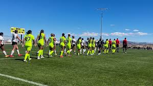 Image result for Brereton Social Sports & Social Club