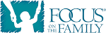 Focus on the Family | Wait No