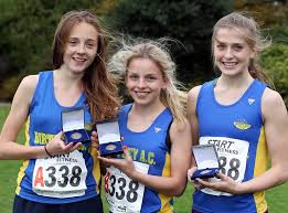 Image result for Birtley Athletics Club