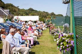 Image result for Ruthin Lawn Tennis Club