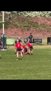 Image result for Dalton Arlfc