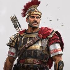 Image result for 武士 古写真