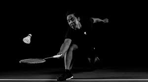 Image result for Defence Academy Badminton Club