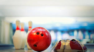 Image result for Conon/Maryburgh Bowling Club