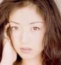 Saki Takaoka