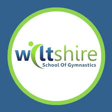 Image result for Wiltshire School Of Gym