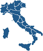 ANNUNCI GRATUITI LOMBARDIA - milano, Annunci gratis milano