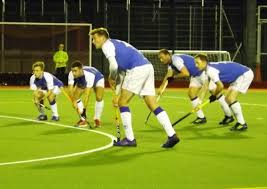 Image result for Poynton Hockey Club