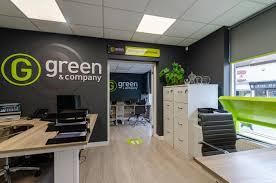 Image result for Tamworth Gc