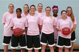 Image result for Worcester Wolves Basketball Club
