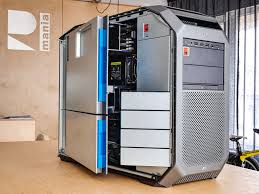 Image result for ,vintage,pc,MANIA