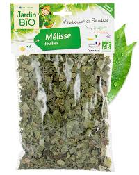 Image result for Melisse