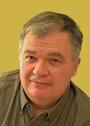 Dale Phillips, writer